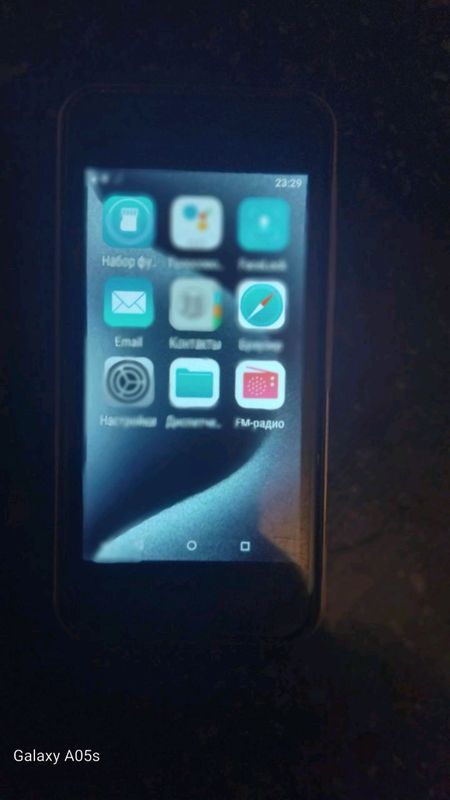 iphone 15 pro max kopiya iphone 15 pro max kopiya