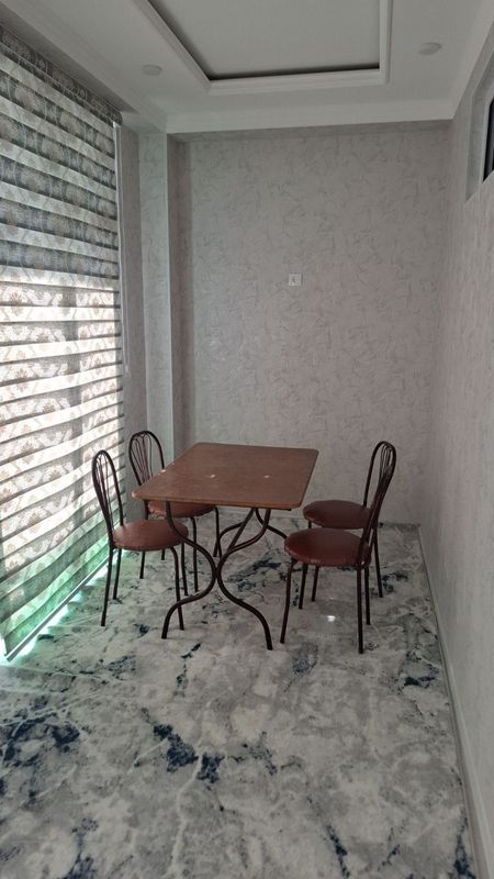 Срочно Сдаётся Куйлюк Массив-1 1в2х комнотная Срочно Сдаётся Куйлюк Массив-1 1в2х комнотная