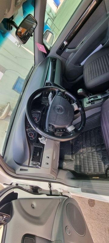 Gentra LTZ 3 pozitsiya lux Gentra LTZ 3 pozitsiya lux