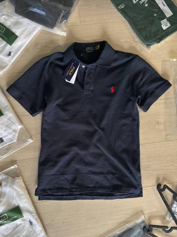 #Polo финка #Polo финка