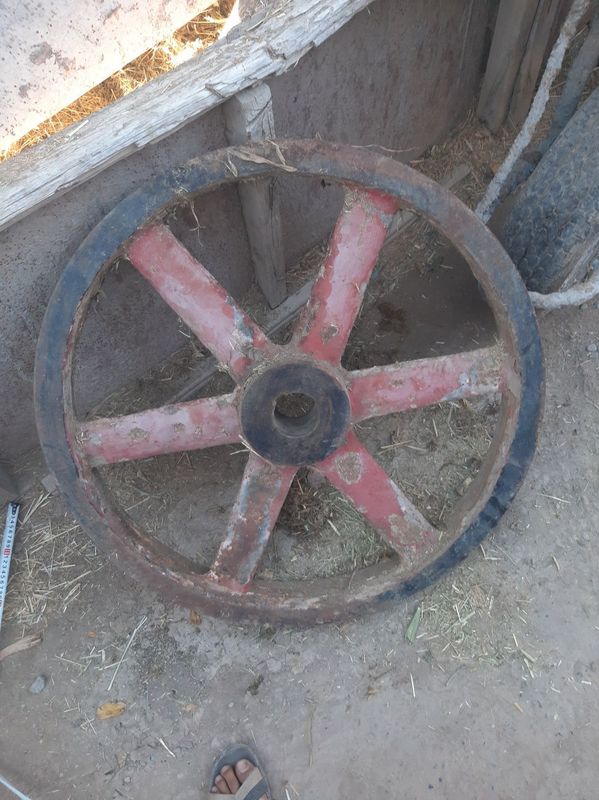 Shkif 82 sm lik 3 kanafka Shkif 82 sm lik 3 kanafka