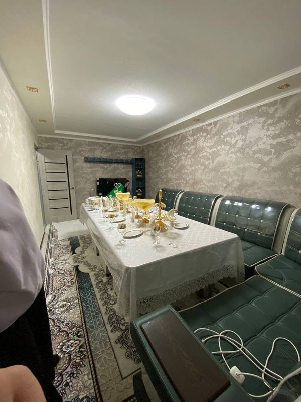 Ugalok divan