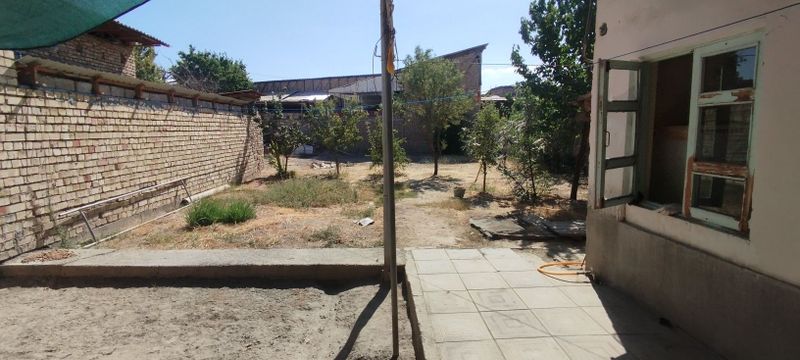 Sergelida Qum ariq Sergelida Qum ariq