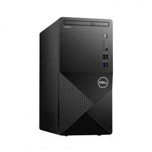 Компьютер - DELL Vostro Desktop 3030 / Core i3-14100 / 8GB / SSD 512GB Компьютер - DELL Vostro Desktop 3030 / Core i3-14100 / 8GB / SSD 512GB