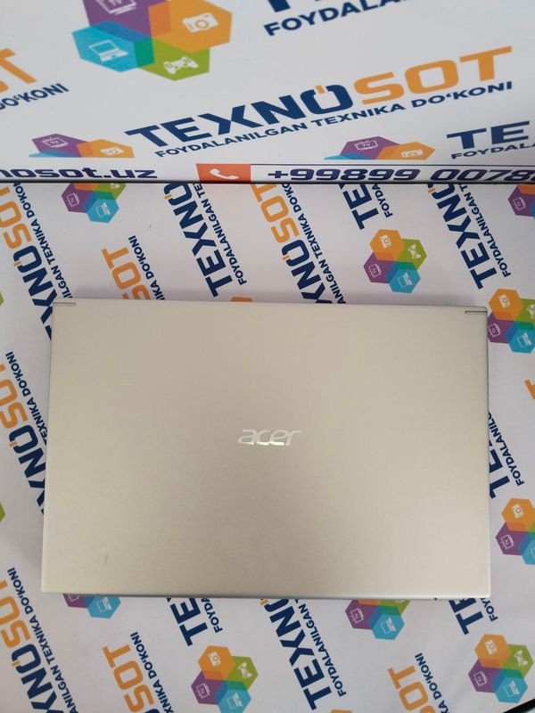 Продается ноутбук Acer Продается ноутбук Acer