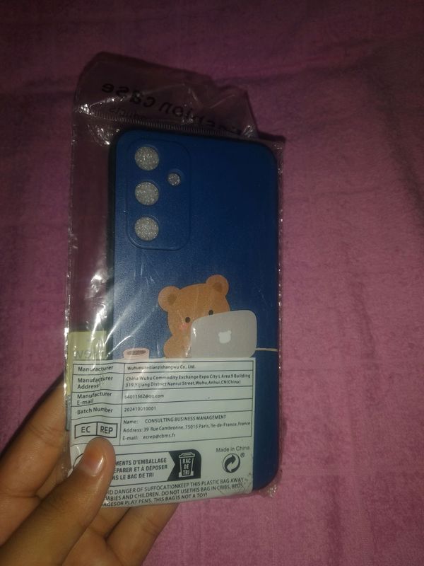 Redmi telefoni chexol foiz xitoydan opkelingan Redmi telefoni chexol foiz xitoydan opkelingan