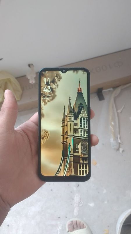 infinix note 40 pro +