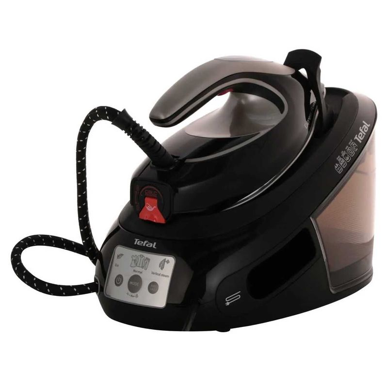 Парогенератор Tefal SV8062 Express Power