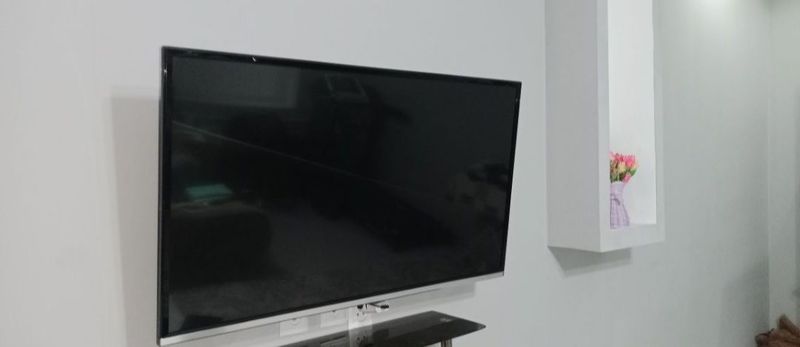 Artel televizor. Artel televizor.