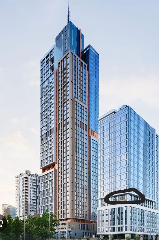 Аренда свой nest one c blok office nejiloy
