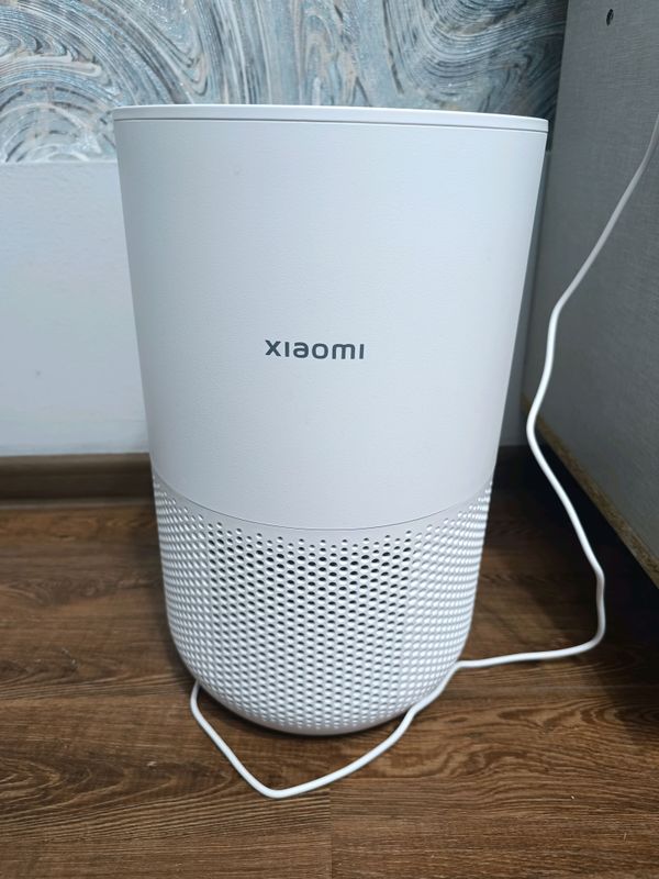 Очиститель воздуха Xiaomi