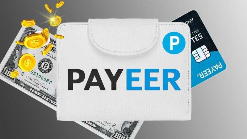 Консультация по Payeer, маслахатлар онлайн