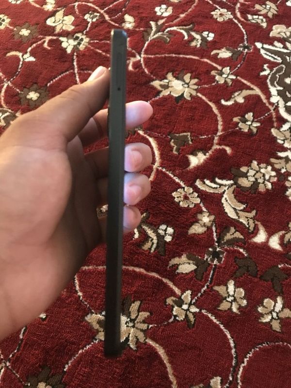 Redmi note 12... Redmi note 12...