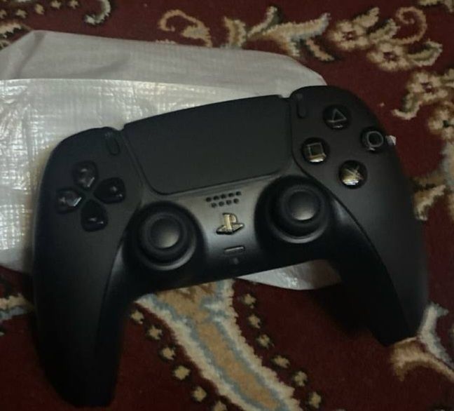 Playstation5 PS5 Playstation5 PS5