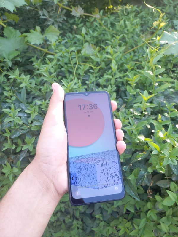 Samsung a04 ideal Samsung a04 ideal