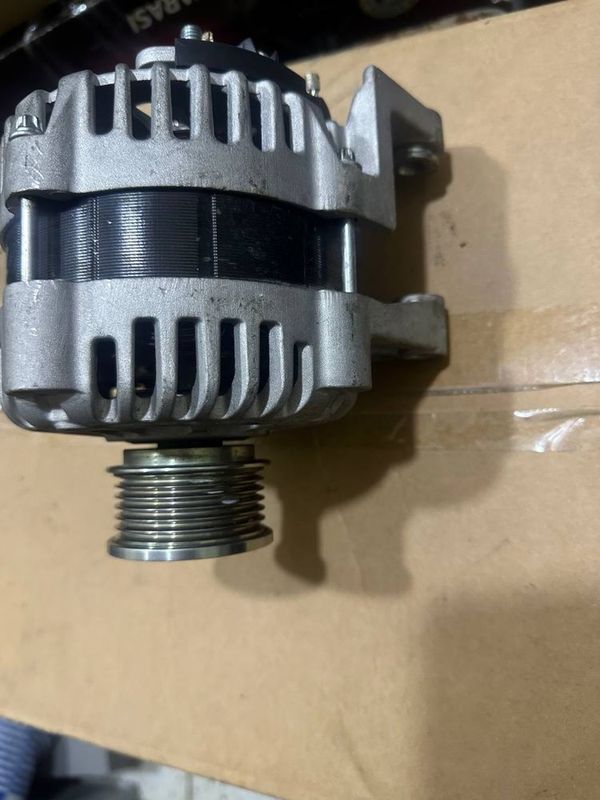 Generator dinam sotiladi Generator dinam sotiladi
