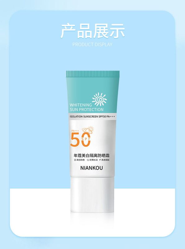 Spf Spf