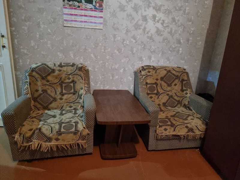 Мебель для гостинной