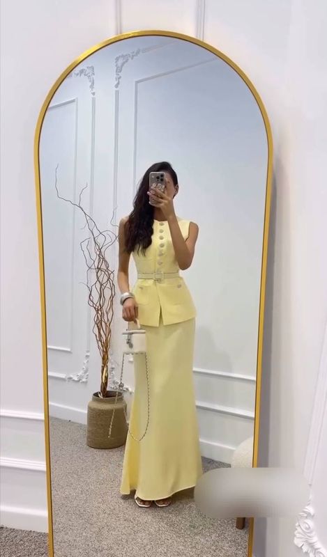 New collection Asal Dvoyka New collection Asal Dvoyka