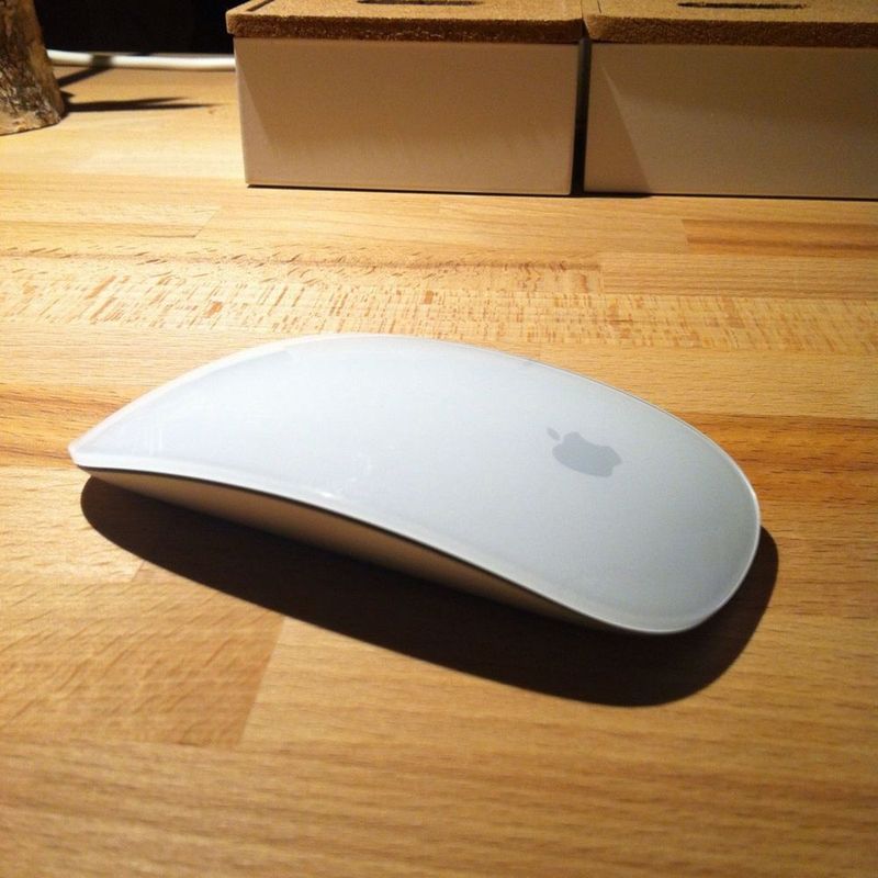 Продам мышь Apple mouse Продам мышь Apple mouse