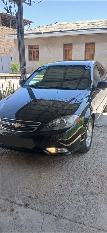 Lacetti jentra arenda berlad Lacetti jentra arenda berlad