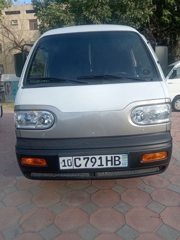 Damas 2023 ideal Damas 2023 ideal