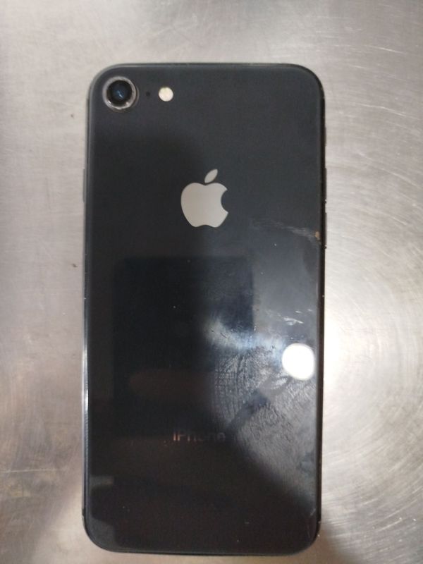 Iphone 8ideal 64