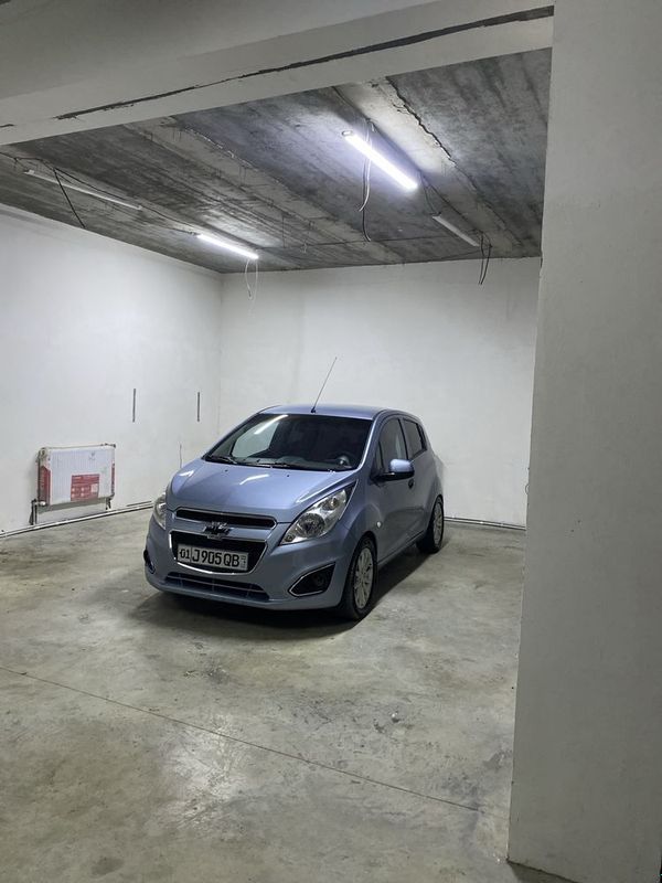 spark 1.25 kansaner spark 1.25 kansaner