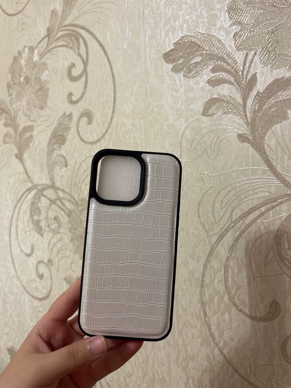 Чехол для Iphone 14pro max Чехол для Iphone 14pro max
