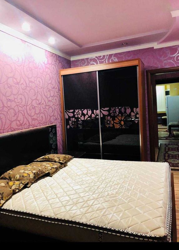 #663 СДАЕТСЯ В АРЕНДУ 2/2/9 #МирзоУлугбекский ор. Максим Горький #663 СДАЕТСЯ В АРЕНДУ 2/2/9 #МирзоУлугбекский ор. Максим Горький