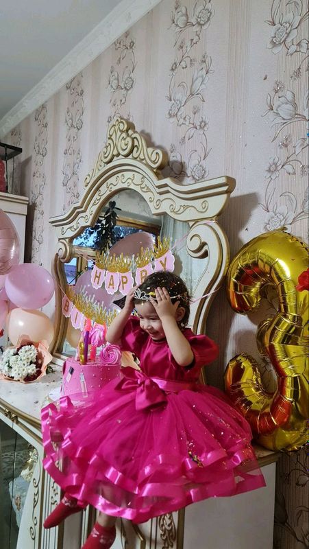 barbie ko'ynak barbie ko'ynak