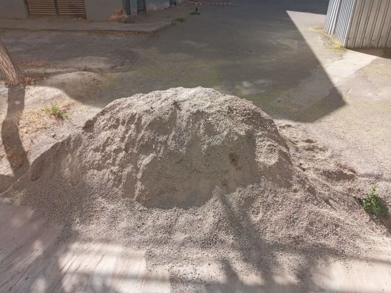 Kadesheva kotelniyda tekinga klines bor Kadesheva kotelniyda tekinga klines bor