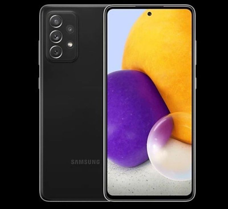 Samsung a72 galaxy samsung a 72 самсунг а72 obmen barter telefon Samsung a72 galaxy samsung a 72 самсунг а72 obmen barter telefon