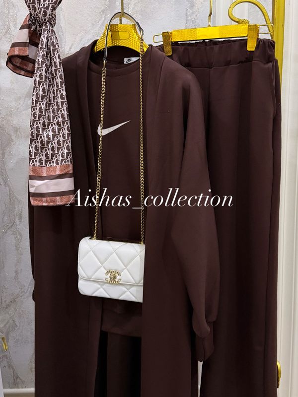 Oʻywo materialda Nike troyka 320.900