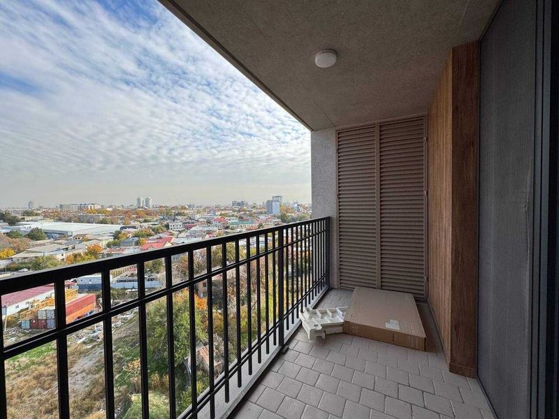 ЖК Seoul Moon 7эт-2х ком ЖК Seoul Moon 7эт-2х ком