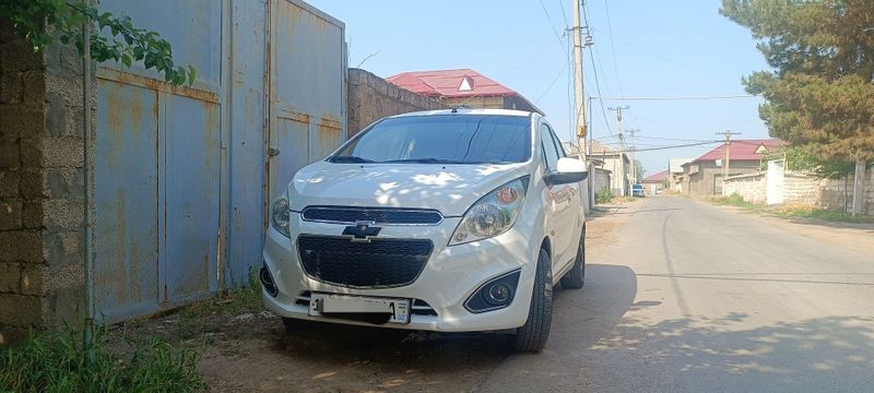 Спарк Эвро 2 автомат Спарк Эвро 2 автомат