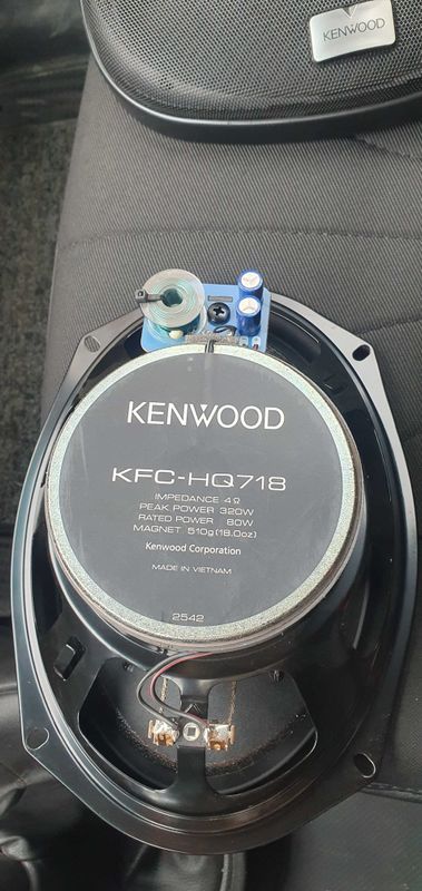 KENWOOD qalonka sotiladi KENWOOD qalonka sotiladi