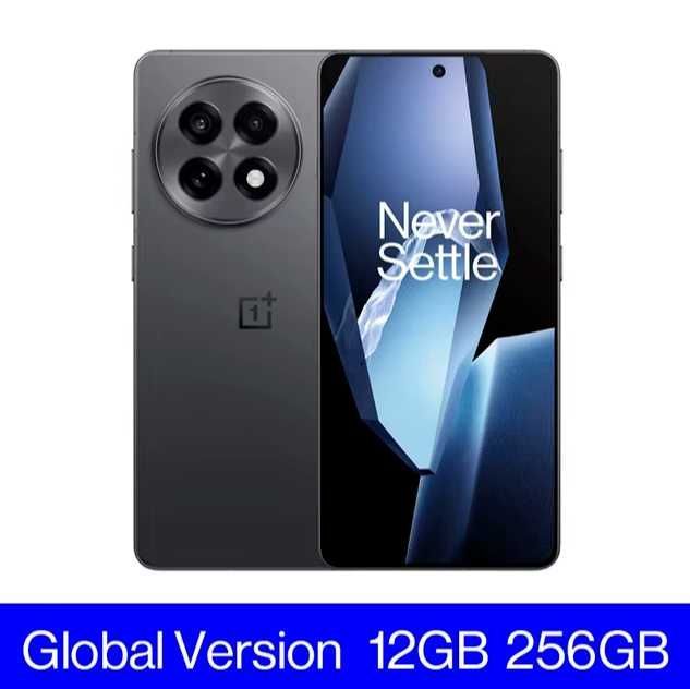 OnePlus 13R. 12/256. Global OnePlus 13R. 12/256. Global