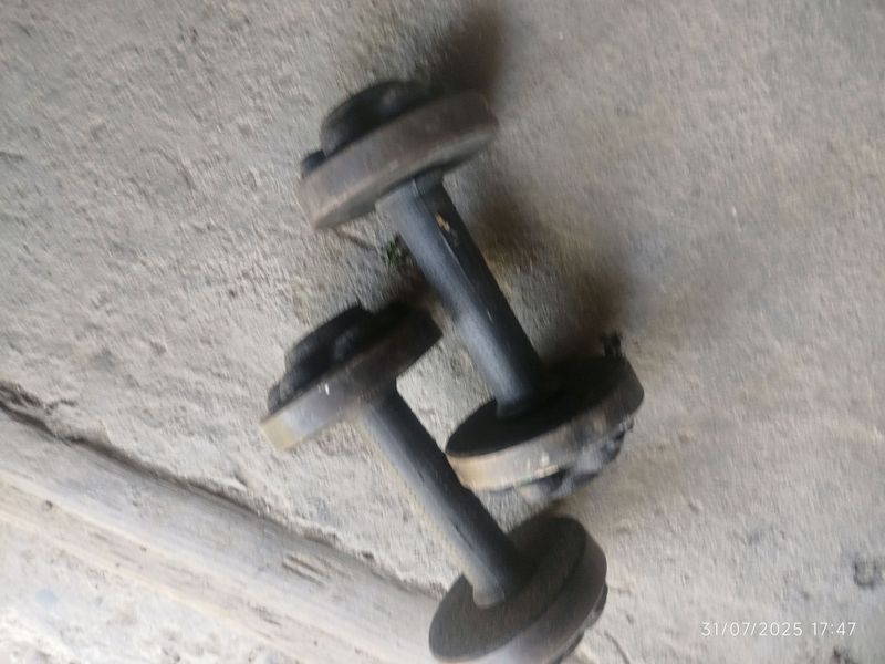 yaxshi  kerak li 60
