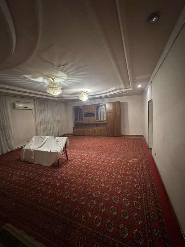 Чоштепадан участка арендага Чоштепадан участка арендага
