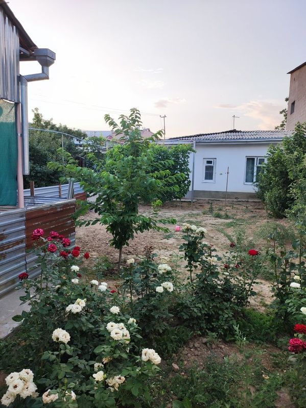 Участок 2.7 соток Чиланзарский район махаля Чарх-Камалон, ул Мукими. Участок 2.7 соток Чиланзарский район махаля Чарх-Камалон, ул Мукими.