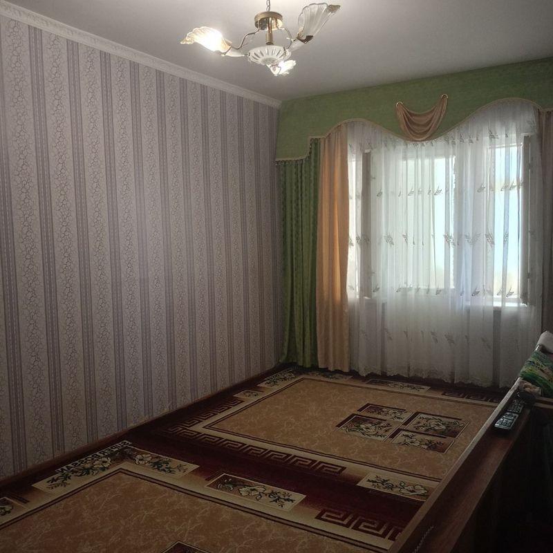 2 Хонали уй сотилади 2 Хонали уй сотилади