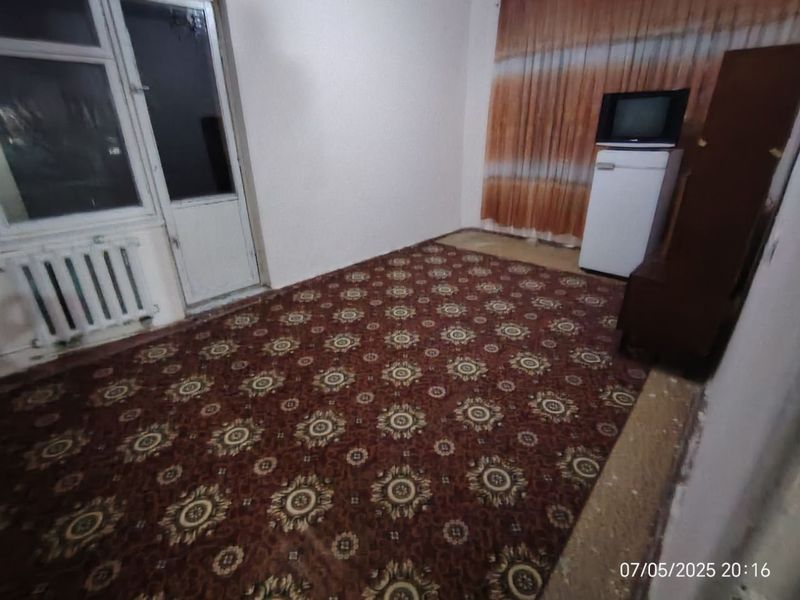 Коракамиш 2/4_1-хона 250$ оилага Коракамиш 2/4_1-хона 250$ оилага