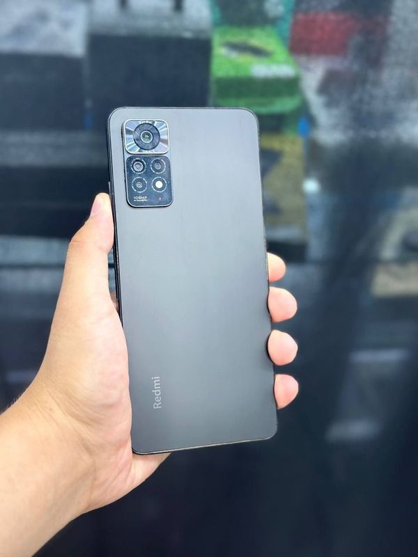 Redmi note 11 pro Redmi note 11 pro