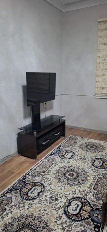 Сдаю квартиру Яшнабадский р-он Асалабод-2. 1-ком в 2-х. 2-этаж 5-этажн Сдаю квартиру Яшнабадский р-он Асалабод-2. 1-ком в 2-х. 2-этаж 5-этажн