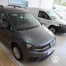 Volkswagen Caddy Trendline maxi halol nasiya savdoga