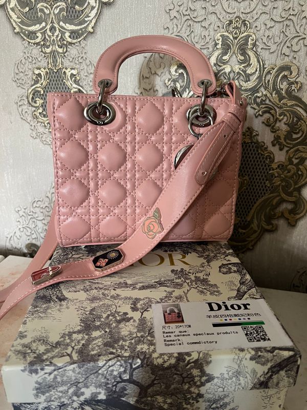 Dior lyuks kopiya sumka Dior lyuks kopiya sumka