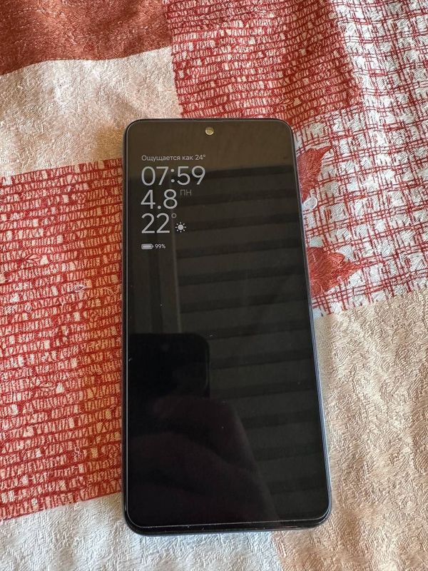 Redmi note 11 128gb Redmi note 11 128gb