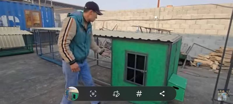 Kataklar siz istalgan razmerda Kataklar siz istalgan razmerda