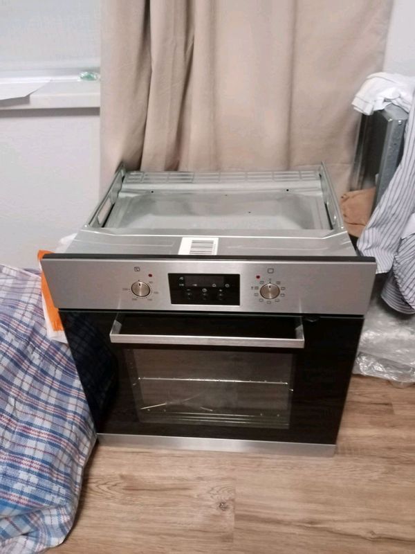Duhobka yangi nemechiski 250 $ Duhobka yangi nemechiski 250 $
